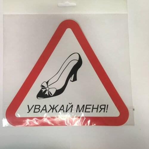 Аксессуары для экстерьера автомобиля OLMIO China At AliExpress