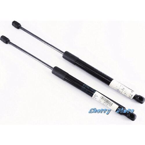 NEW 5K6 827 550 B Rear Trunk Tailgate Boot Lid Limit Gas Spring Strut Shock Lift Support For Volkswagen Golf GTI MK6 5K6827550D