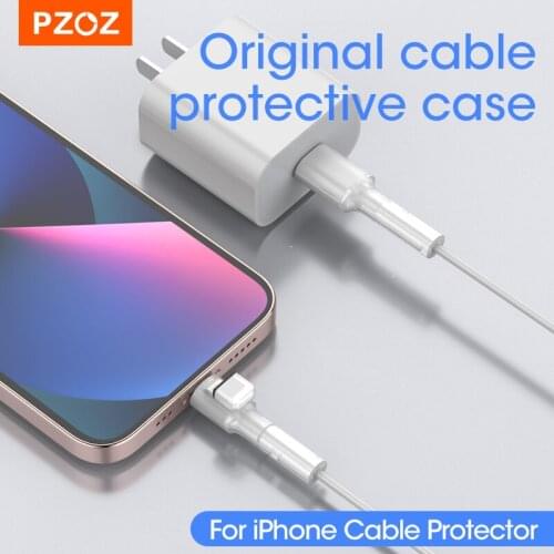 Кабели компьютерные PZOZ China At AliExpress