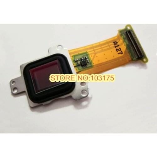 Lens CCD Image Sensor For Canon Powershot G11 Camera Repair Part