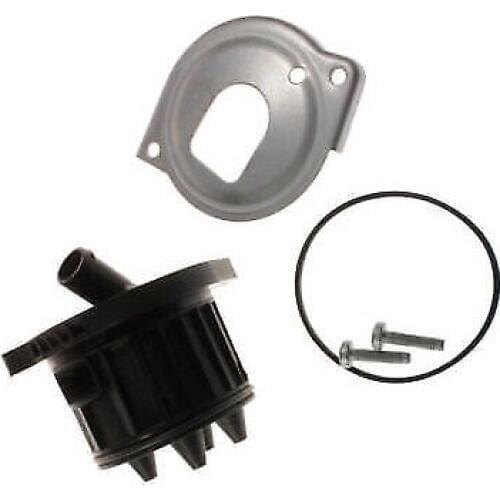 For Audi Skoda VW Oil Separator Trap Filter 2.5 Tdi V6