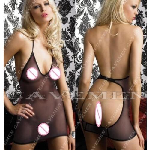 The back Hollow * 3190 *Thongs G-string Underwear Panties T-back Swimsuit Bikini Free Shipping