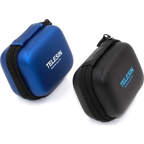 Водонепроницаемые чехлы для телефонов TSCEFTGY China At AliExpress