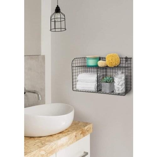 Wess Dizayn Bathroom Products