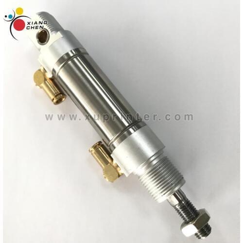 00.580.3732 For Heidelberg SM102 CD102 Machine Pneumatic cylinder Pneuzylinder HD Machine