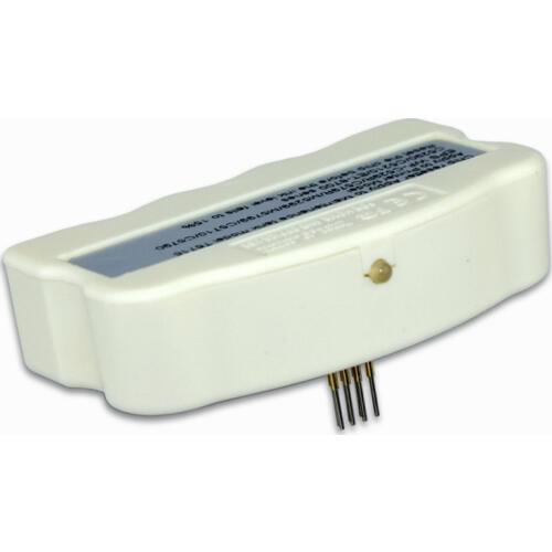 C13T04D100 Maintenance Tank Chip Resetter for Epson L6160 L6170 L6190 M1140 M1180 M2140 M3140 M3170 M3180 M1170 M2170
