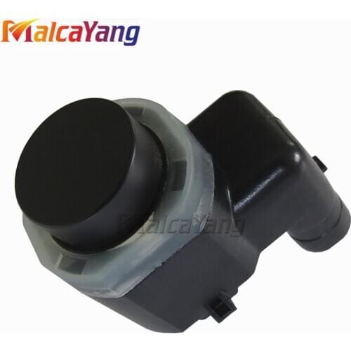 High Quality Parking Sensor OEM 28438-BG00A 28438BG00A PDC Sensor For Nissan