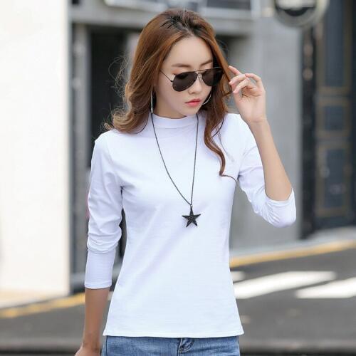 Davidartlife Women's Long T-shirts