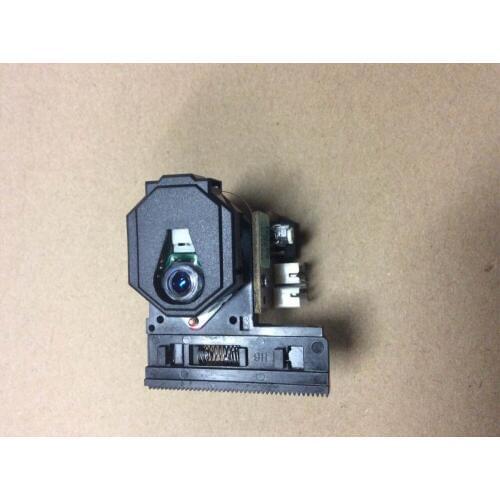 DENON DCD-S10 Mk II DCD-S10 Mk III Laser Lens Lasereinheit Optical Pick-ups Bloc Optique
