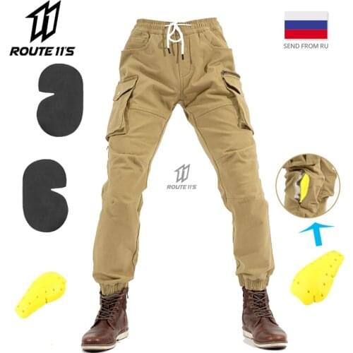 Summer Men Motorcycle Pants Aramid Moto Jeans Protective Gear Riding Touring Black Motorbike Trousers Blue Motocross Jeans