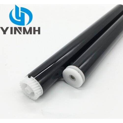 2PCs OPC Drum DR1075 for Brother HL 1110 1111 1112 1118 DCP 1510 1511 1512 1518 1610 1612 1618 MFC 1810 1815 1811 1813