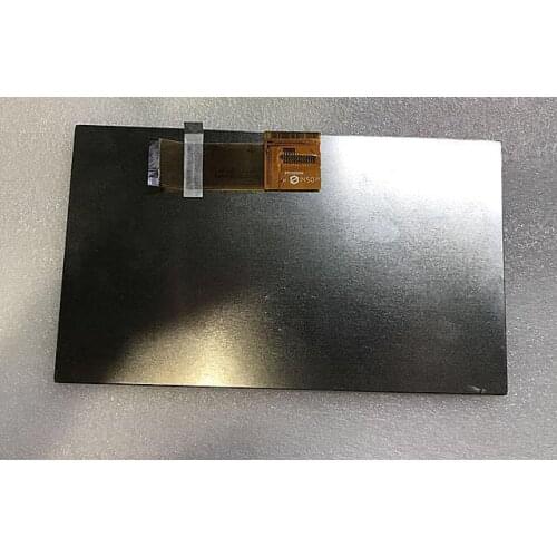 FPC1015006 LCD Displays screen