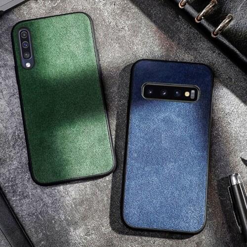GudyExtender Samsung Galaxy A30 Phone Cases