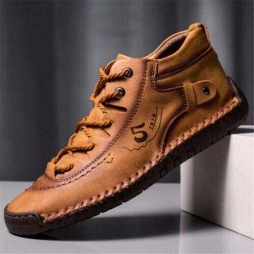 OEING Mens Casual Shoes