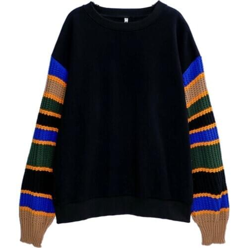 OKXGNZ Womens Autumn Hoodies