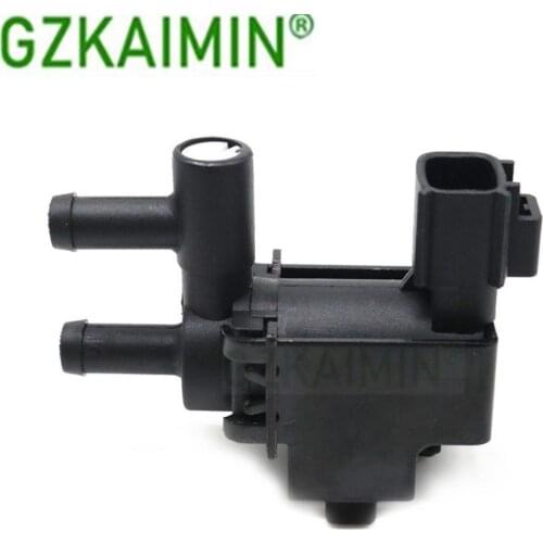 Vapor Canister Purge Valve Solenoid OEM 90910-13004 9091013004 1760016010 Fit Toyota Celica Lexus 4Runner