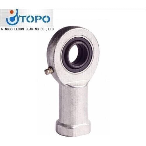 Spherical plain bearing SI80ES