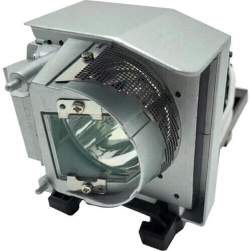 Compatible Projector Lamp For S510 S510N S520 S520N Part Number 725-BBBQ