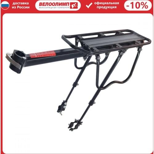 SUNTEK Goods For Sports And Recreation