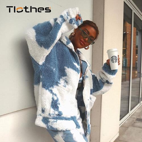 Tlothes Women's White Jackets