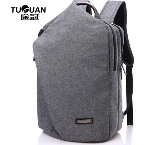 TUGUAN Travel Bags