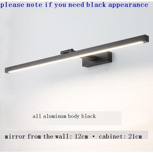 Vestidor Schminktisch Coiffeuse Avec Miroir Range Maquillage Makeup Table De Dressing Mirror Mesa Para Maquillaje Vanity Lamp