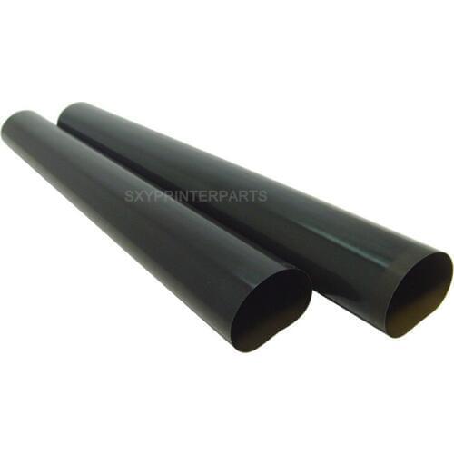 30pcs/lot China material fuser fixing film for HP P3010 P3015 M521 M525 M501 506 527
