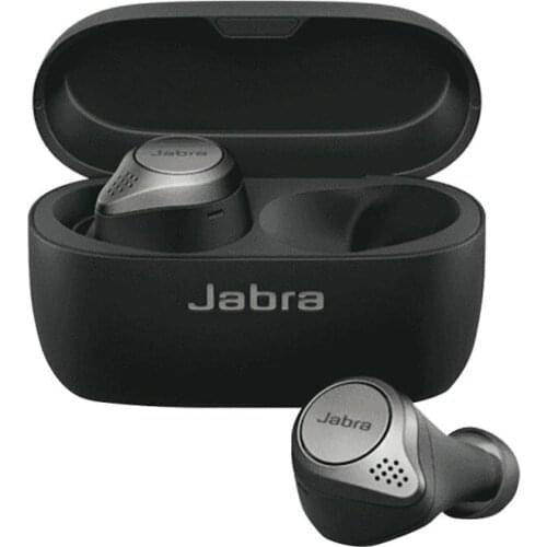 Wireless Earphones With Microphone Bluetooth Earbuds With Charging Case Waterproof In-Ear Bluetooth Headphone Headset