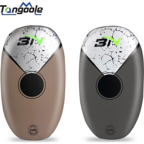 BNPRO 1Piece MMA Boxing Kickboxing Muay Thai Pads Karate Strike Shield Kicking Focus Target Punch Training Equipmen