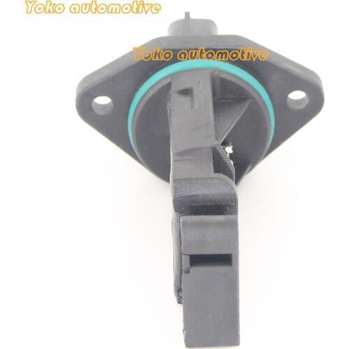 AIR FLOW METER SENSOR FOR NISSAN MAXIMA Station Wagon (1997/10 - /) 226804M500/226804M501/22680-6N20A/22680-6N20A/226805M301