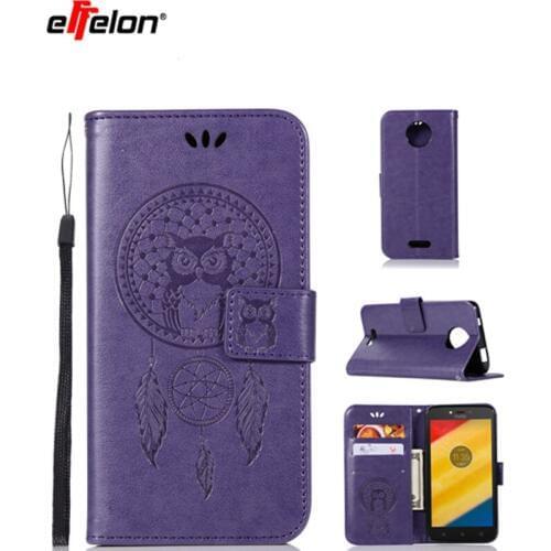 Чехлы для телефонов Motorola Moto C Plus Effelon China At AliExpress