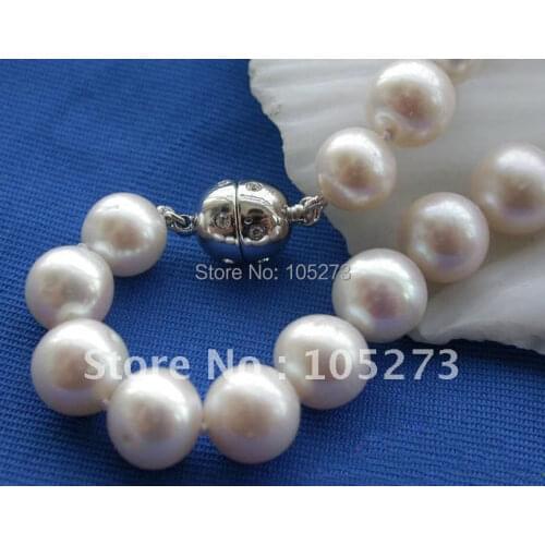 HAI YING WEI YE Magnetic Bracelets