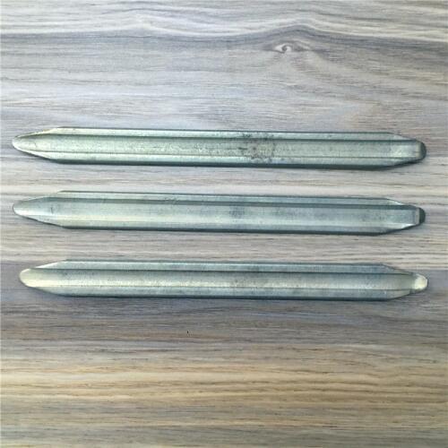 STARPAD Motorcycle repair tools electric car tire repair tools Tire pry bar tire removal tool free shipping