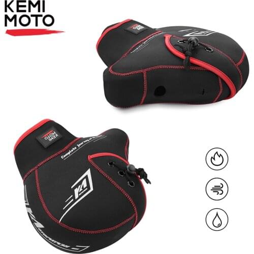 Одежда для рыбалки KEMiMOTO China At AliExpress