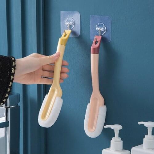 MEXQCH Cleaning Brushes