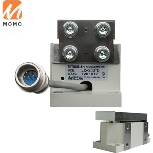 Mitsubishi, MITSUBISHI Tool Parts