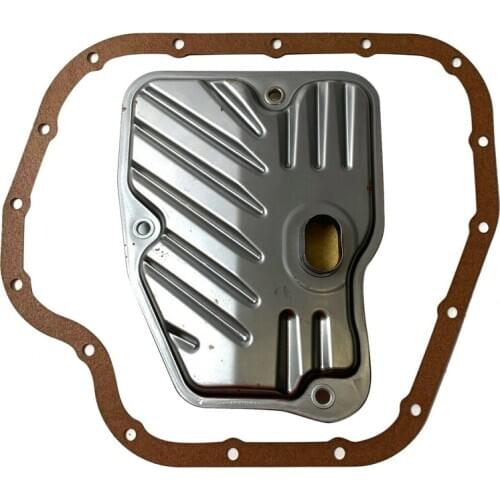 K313 CVT Transmission Filter Kit for TOYOTA Auto Parts