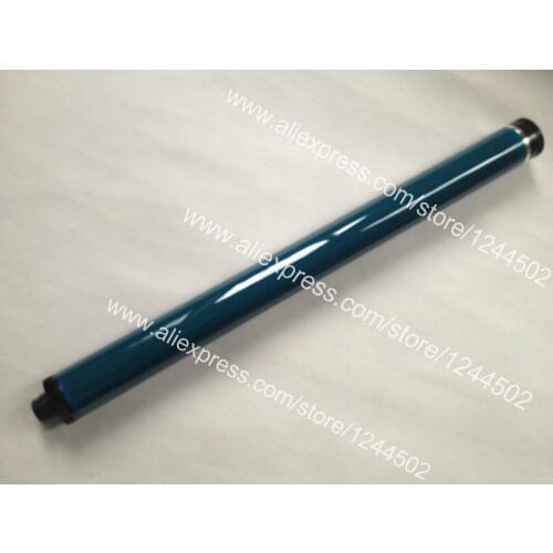 Compatible new OPC drum for Ricoh MPC2030 MPC2050 MPC2551 MPC2010 MPC2051 MPC2530 2 pcs per lot