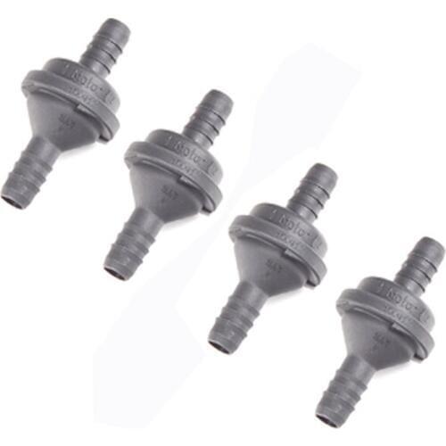 Original Eustein Valve engine block breather Crankcase PART NO. 2710180329 2710180029 for mercedes C180 C200 C230 E200