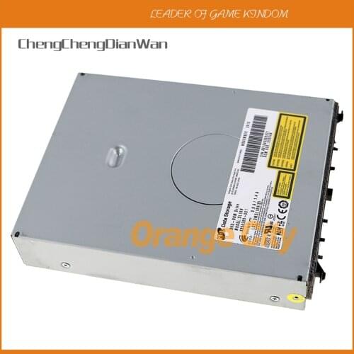 ChengChengDianWan DG-16D4S DVD drive for Xbox360 XBOX 360 Slim 9504 Replacement Part