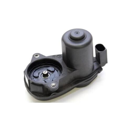Rear Park Brake Actuator for Mercedes-Benz W213 E200 E220 E260 E300 E350 E250 E400 E500 0009061004