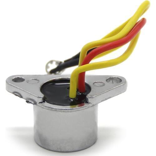 Voltage Regulator Rectifier For Johnson Evinrude 112 115 135 140 150 175 200 235 HP 581603 582307 582399 583408