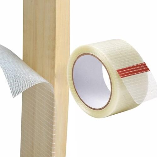 Repair Fiber Handle Grip Covering Edges Anti Clear Protection Cricket Bat Tape