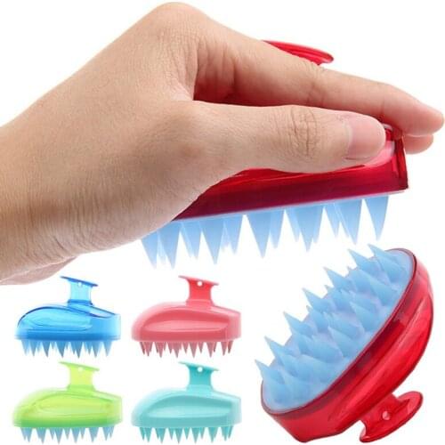 Массажеры Tsondianz China At AliExpress