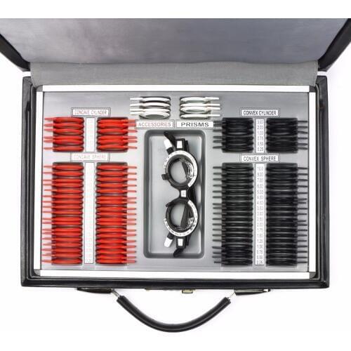 U.S. Solid Computer Components