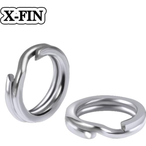 Рыболовная приманка X-FIN China At AliExpress