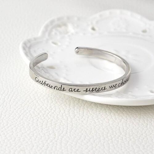 Браслеты с шармами XEDZ China At AliExpress