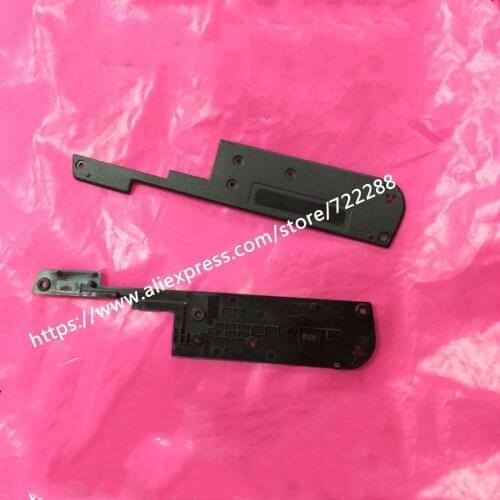Repair Parts For Sony RX100M5 DSC-RX100 V DSC-RX100V DSC-RX100M5 Bottom Cover Case Shell Ass'y 452865301