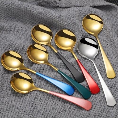 ZRQF Cutlery