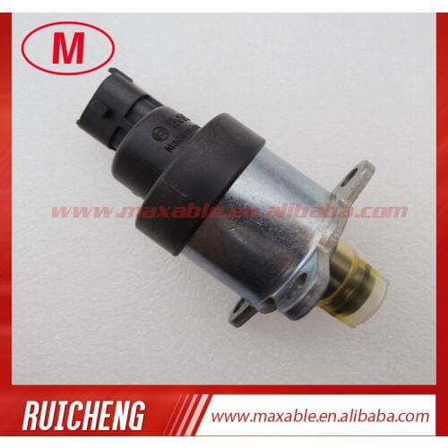 0928400765 ZME/ Fuel Measurement Unit / Metering Solenoid Valve